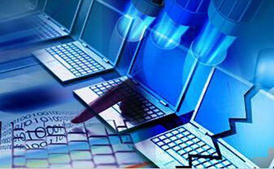 2020年平均工資透視 東部地區(qū)與IT行業(yè)領(lǐng)跑，軟件和信息技術(shù)服務(wù)領(lǐng)域成關(guān)鍵引擎