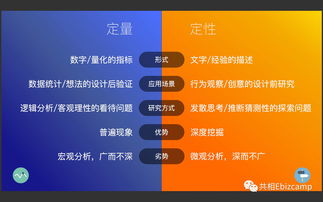 如何設(shè)計(jì)讓用戶滿意的機(jī)票搜索表單交互