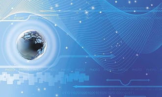 大數(shù)據(jù)驅(qū)動(dòng)下的互聯(lián)網(wǎng)金融信息 集中化存儲(chǔ)與服務(wù)創(chuàng)新