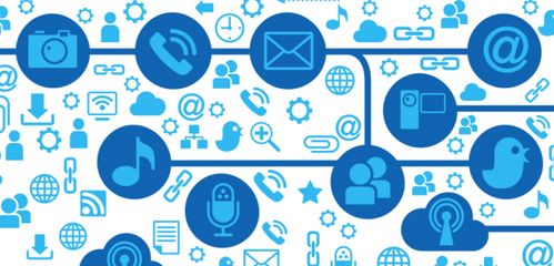 面向運營的互聯網數據分析體系 四、運營的數據支持——流量、產品、活動與互聯網數據服務