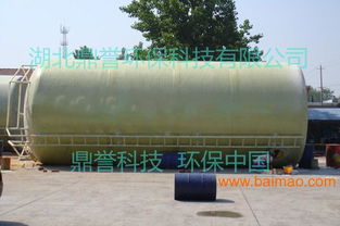 河南鼎譽(yù)環(huán)保型易收油國標(biāo)隔油池 品質(zhì)之選，環(huán)保工程施工的可靠伙伴